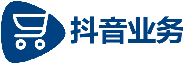抖音点赞1元100个赞|自助下单在线|抖音业务下单24小时平台